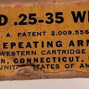 25-35 side.jpg