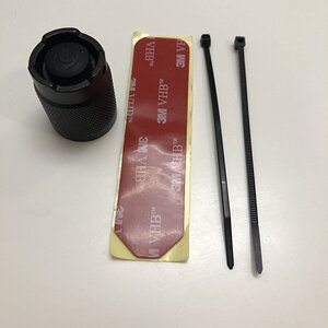 C4E97C72-B07C-4DD5-89E6-45CC5F38CEC4.jpeg