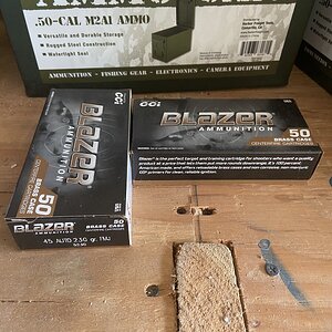 B997EBCD-F8A0-41CD-8953-3C433820064D.jpeg