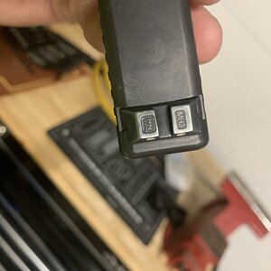 86DA0F5D-63DB-48E1-8BB1-52AC2A0ADD4D.jpeg