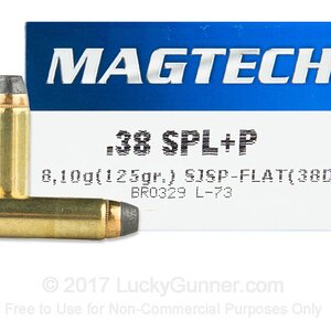 Magtech-.38-Special-125-gr-e1507051209850-1024x760.jpg