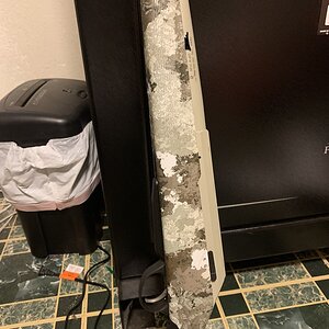 3746A5EA-C8DA-4E2F-BE6F-FDF09EDEDAED.jpeg