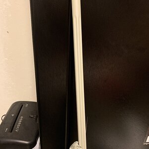 313EAEA0-32B8-44C6-A004-F5183840F08E.jpeg