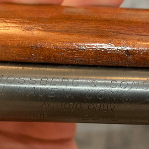 Mossberg 340BA_1.png
