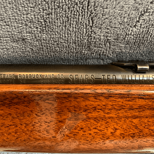 Sears Mod 34_1.png