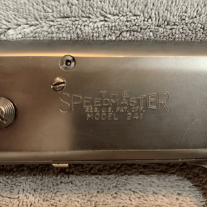 Speedmaster 241_1.png