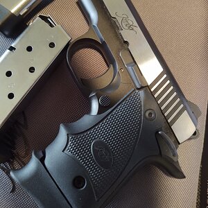 kimber2.jpg