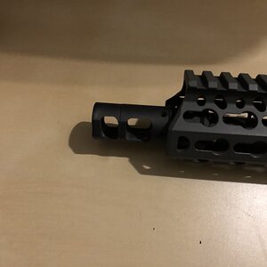 1F3268DF-598E-4720-BF11-DFC831E21837.jpeg