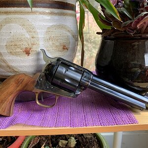 Armi Jager .357.jpg