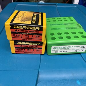 D32A0150-9F0C-46B7-8E06-F9764A184BD7.jpeg