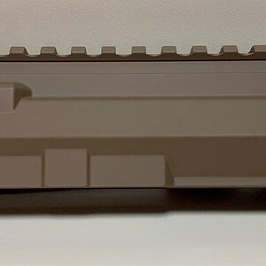 E2FDE2.jpg