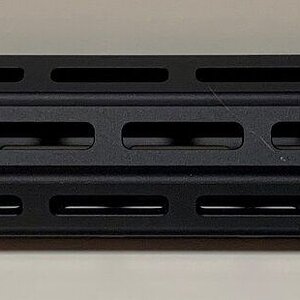 Rail1.jpg