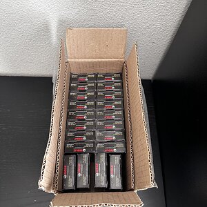 232C98FE-2280-47DF-A1AE-C3BF076ED611.jpeg