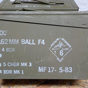 DSCN3171.JPG