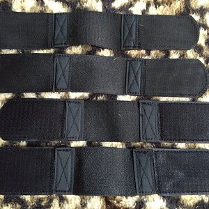 ConcealableCarrierComfortStraps.jpg