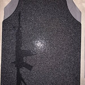 5E68D28A-C4DD-407E-A1E6-58A6D954E0F7.jpeg