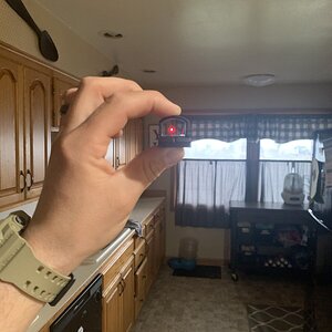 440240E3-4118-4334-9265-94D10F4762A1.jpeg