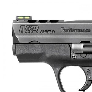 shield6.jpg
