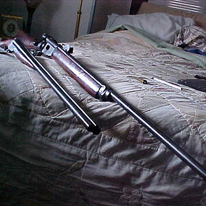 MVC-002S.JPG