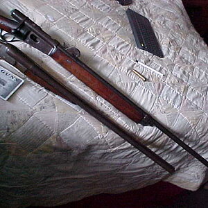 MVC-003S.JPG