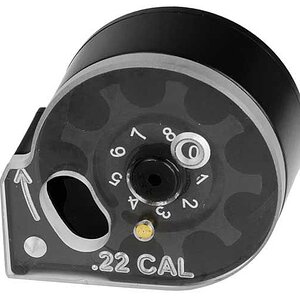 pistol-rotary-clip-for-22-cal-benjamin-marauder-air-pistol-3.jpg