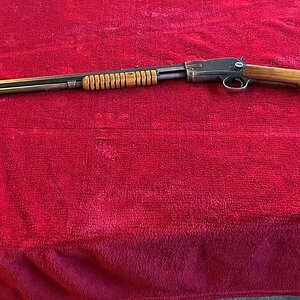Winchester 90.13th.jpg