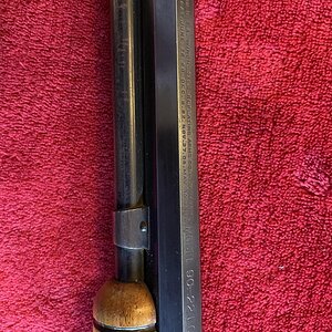 Winchester 90.3rd.jpg