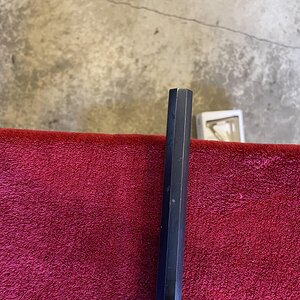 Winchester 90.5th.jpg