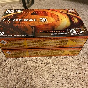 814C4EFF-E300-43B9-A63E-EFF8466B5C75.jpeg