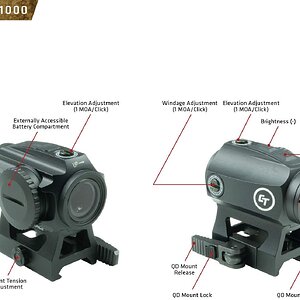 ct1000-3.jpg