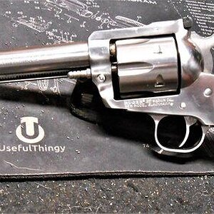GunInv2021RugerSS22-1.jpg