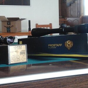 20210402_091433.jpg