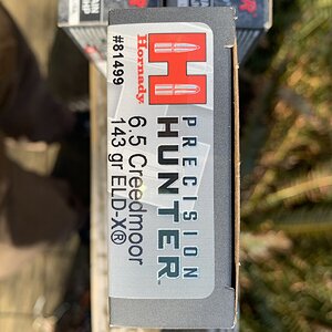 28813E15-84D1-48C2-A267-2D4BF514294F.jpeg