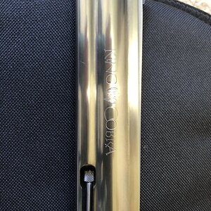Colt13.jpg