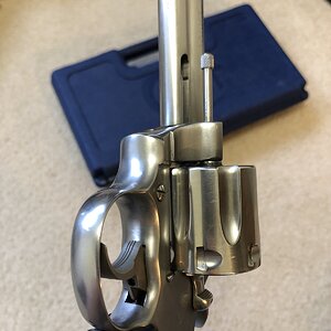 Colt14.jpg