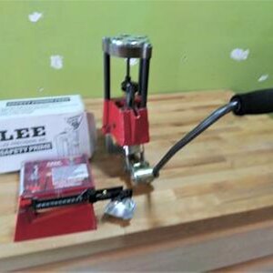 thumbnail (10).jpg