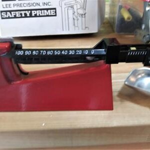 thumbnail (4).jpg