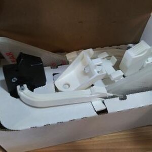 thumbnail (6).jpg