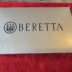 Beretta92.6th.jpg
