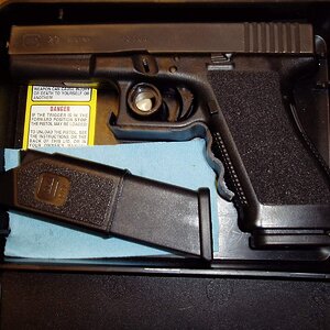 Glock 21.JPG