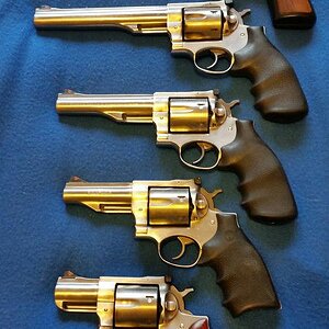 Redhawk-44-s.jpg