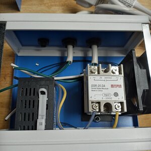 start of wiring.jpg