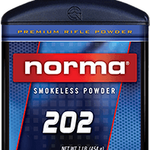 norma_202.png