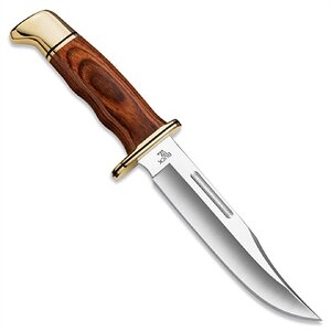 buck119specialknife.jpeg
