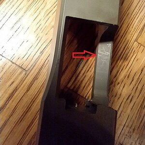 Slide.jpg
