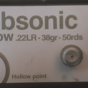 eley subsonic HP.png