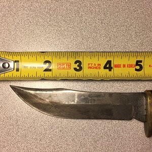 Boy Scout knife3.jpg