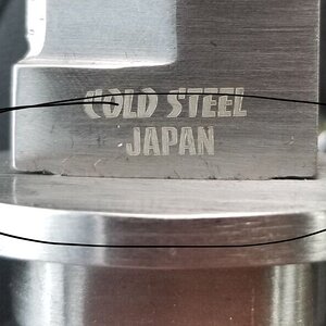 A5DB1C56-4E18-4263-A4EB-C501EAD3619E.jpeg