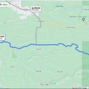 Directions from Barton Camp to Wildcat.jpg