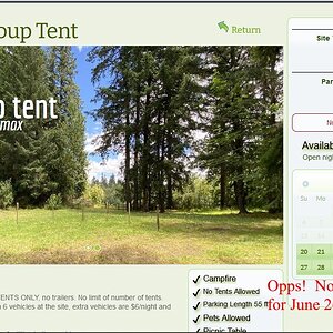 Barton Group Camp Site Not Available 6-26.jpg